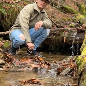 Meet your Posher, Vanis